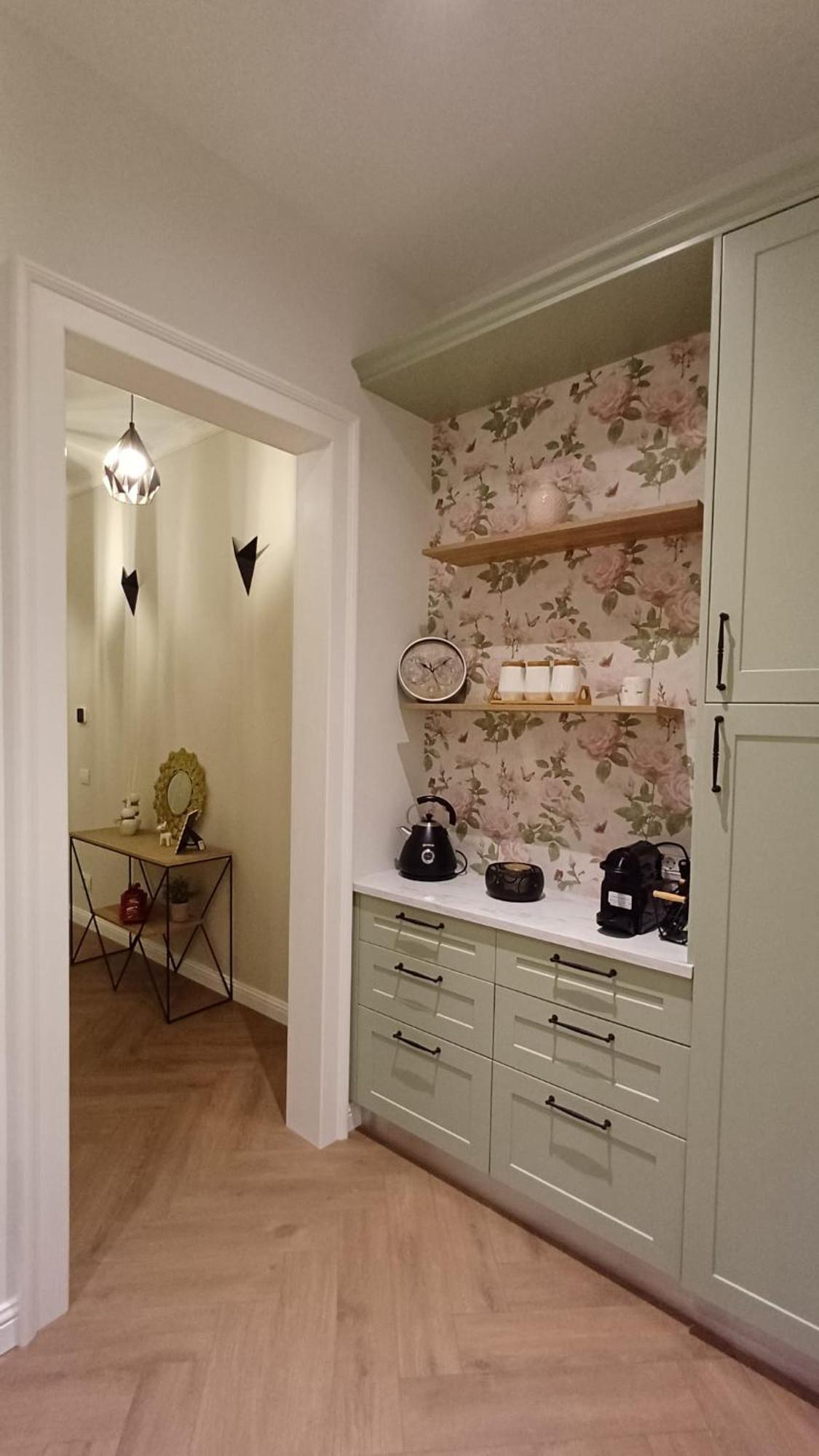Apartment Apartment4u Tribunei