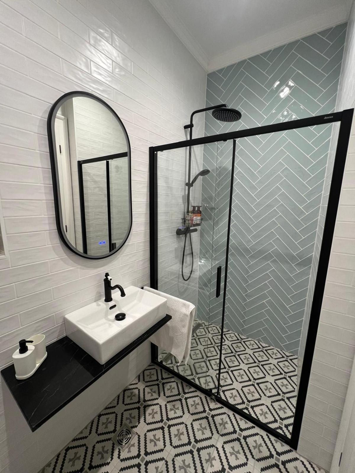 Apartment4u Tribunei *
